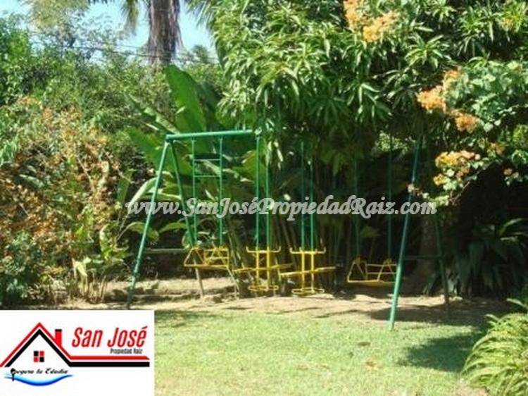 Foto Finca en Arriendo en Medellín, Antioquia - $ 10.000 - FIA125400 - BienesOnLine