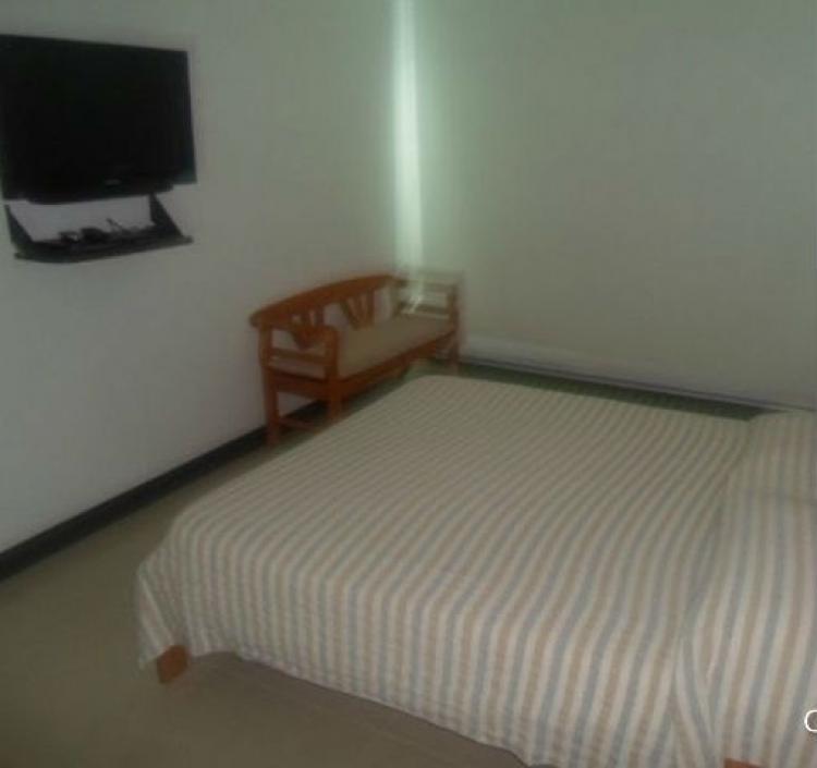 Foto Apartamento en Arriendo en zona norte, Cartagena, Bolívar - $ 600.000 - APA117071 - BienesOnLine