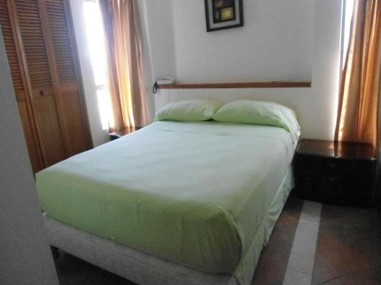 Foto Apartamento en Arriendo en Cartagena, Bolívar - $ 300.000 - APA62132 - BienesOnLine