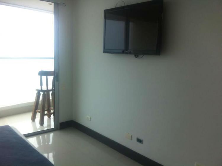 Foto Apartamento en Arriendo en bocagrande, Cartagena, Bolívar - $ 250.000 - APA136217 - BienesOnLine
