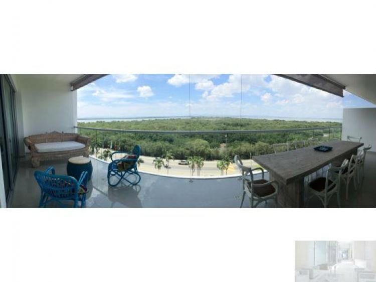Foto Apartamento en Alojamiento en Cartagena, Bolívar - $ 1.000.000 - APA135548 - BienesOnLine