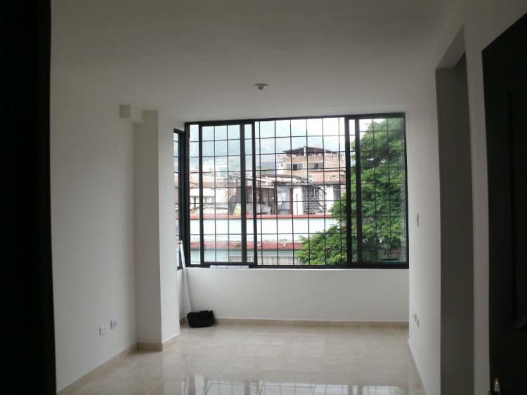 Foto Apartamento en Arriendo en SAN BOSCO, Cali, Valle del Cauca - $ 500.000 - APA73209 - BienesOnLine