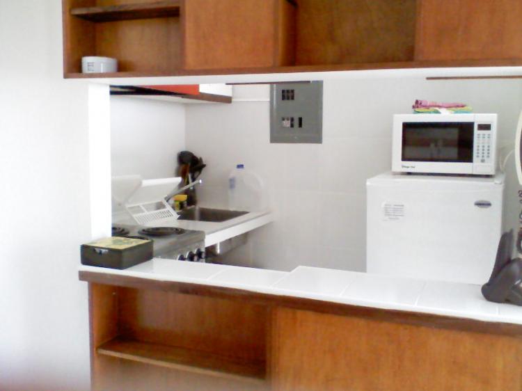 Foto Apartamento en Arriendo en Cedritos, Bogota D.C - $ 2.200.000 - APA66479 - BienesOnLine