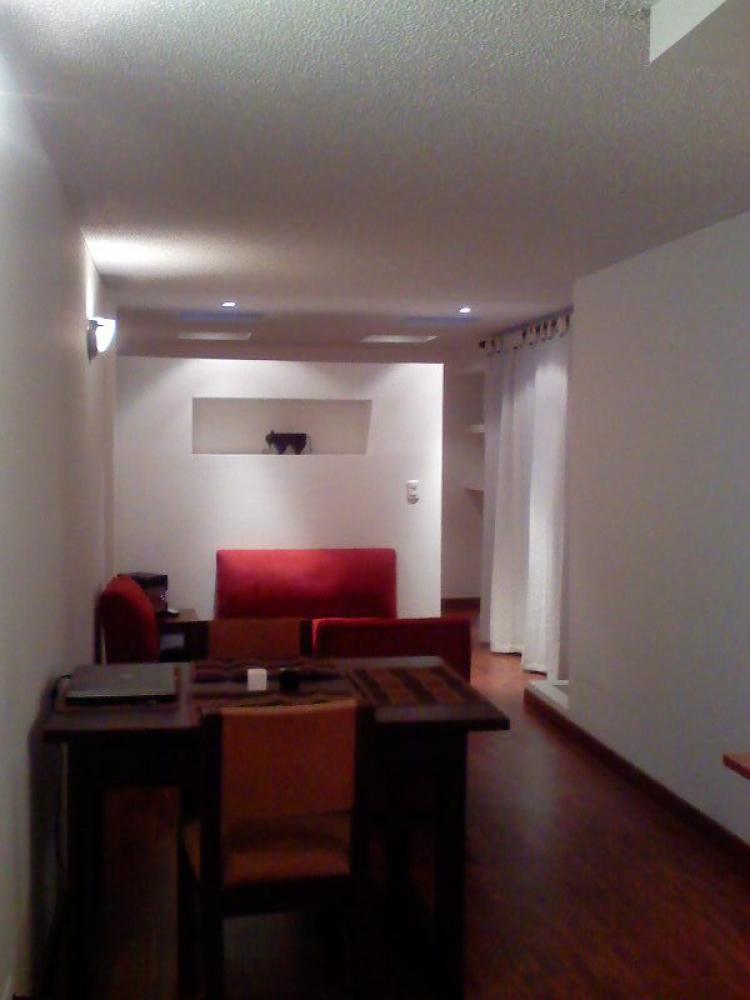 Foto Apartamento en Arriendo en cedritos caobos, Cedritos, Bogota D.C - $ 2.200.000 - APA65835 - BienesOnLine