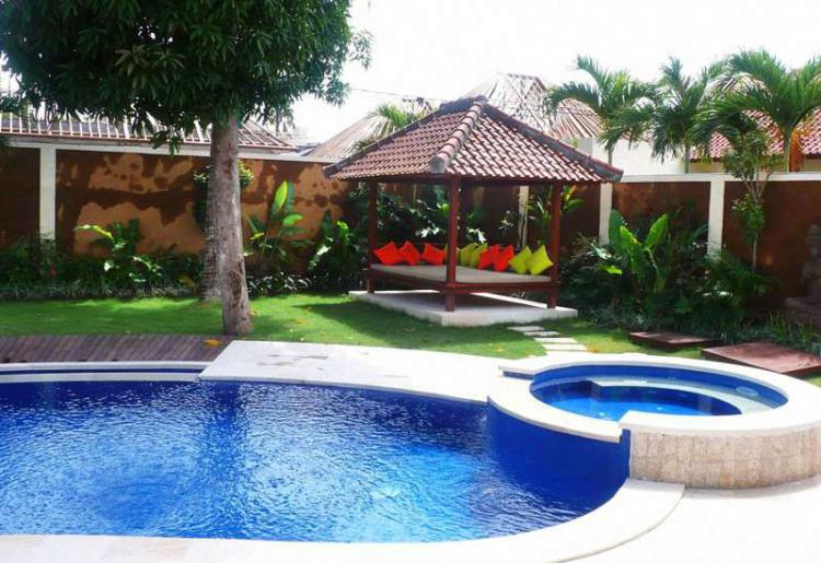 Foto Casa en Arriendo en Tunja, Boyacá - $ 280.000 - CAA145653 - BienesOnLine