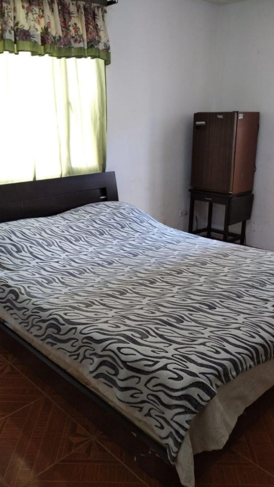 Foto Apartamento en Arriendo en CHAPINERO ALTO, Bogot, Bogota D.C - $ 850.000 - APA183467 - BienesOnLine