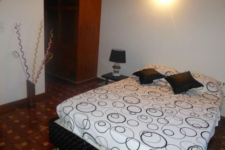 Foto Apartamento en Arriendo en Ciudad Salitre Occidente, Bogota D.C - $ 1.950.000 - APA114596 - BienesOnLine