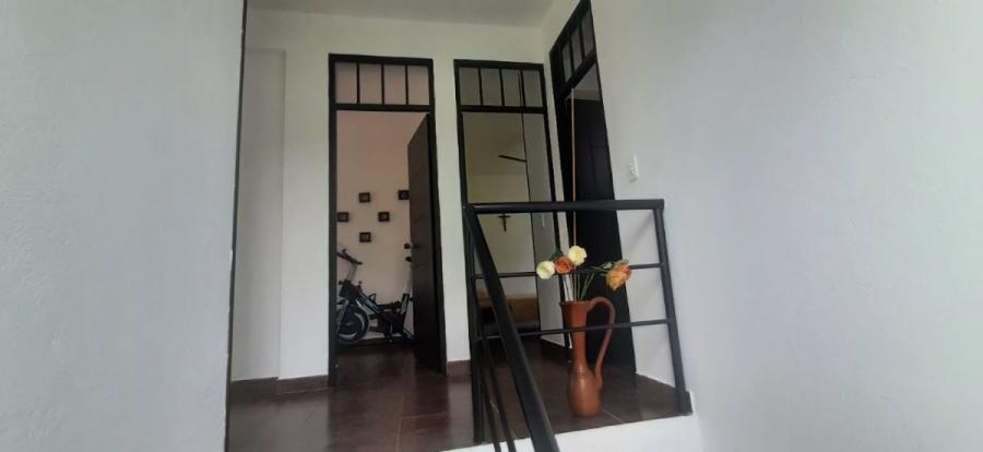 Foto Casa en Arriendo en Resacas Alto, Melgar, Tolima - $ 1.500.000 - CAA192494 - BienesOnLine