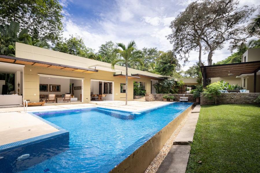 Foto Finca en Alojamiento en COPACABANA, Copacabana, Antioquia - $ 950.000 - FIA207422 - BienesOnLine