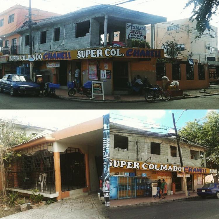 Foto Hotel en Alojamiento en , Antioquia - U$D 180 - HOA97293 - BienesOnLine