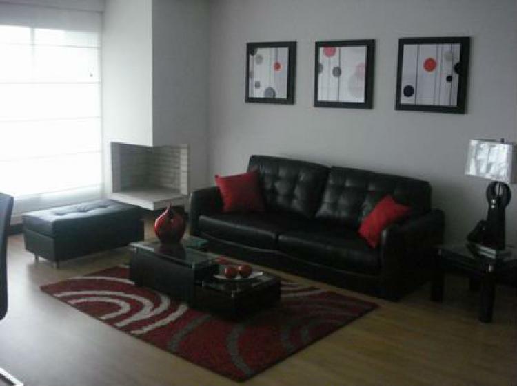 Foto Apartamento en Arriendo en BELLA SUIZA, , Bogota D.C - $ 4.000.000 - APA59508 - BienesOnLine