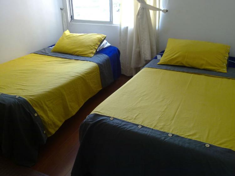 Foto Apartamento en Arriendo en niza, Niza, Bogota D.C - $ 4.200.000 - APA59507 - BienesOnLine