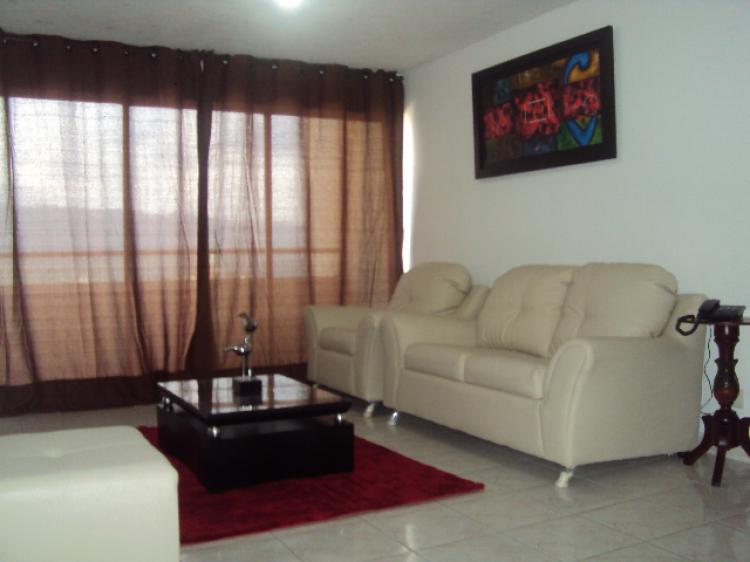 Foto Apartamento en Alojamiento en CAÑAVERAL, Bucaramanga, Santander - $ 130.000 - APA72236 - BienesOnLine