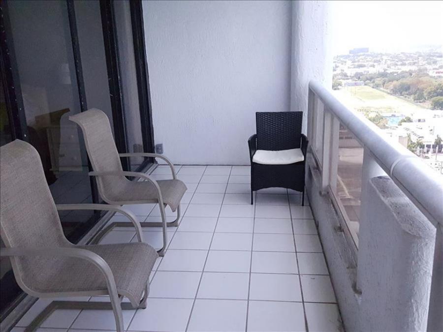 Foto Apartamento en Alojamiento en Santa Marta, Magdalena - $ 600.000 - APA192891 - BienesOnLine