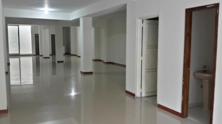 Foto Local en Arriendo en eucaristico, Cali, Valle del Cauca - $ 1.800.000 - LOA149781 - BienesOnLine