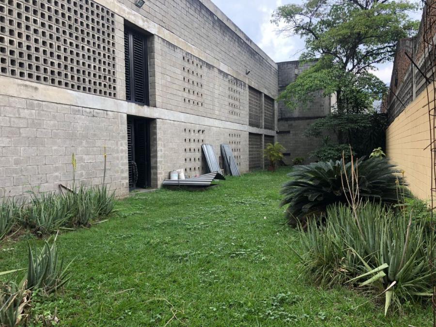 Foto Bodega en Arriendo en Cali, Valle del Cauca - $ 22.000.000 - BOA193061 - BienesOnLine