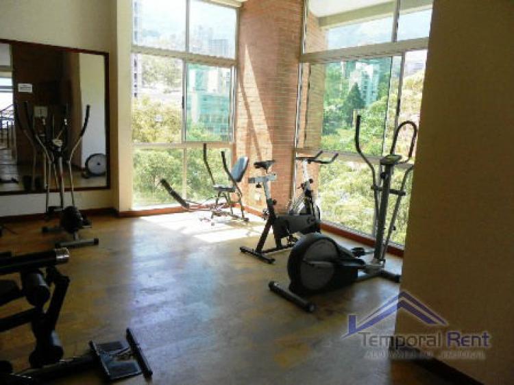 Foto Apartamento en Arriendo en poblado, Medellín, Antioquia - APA88569 - BienesOnLine