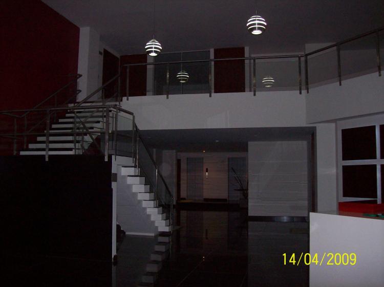 Foto Apartamento en Venta en CENTRO INTERNACIONAL, Bogotá, Bogota D.C - $ 198.000.000 - APV2762 - BienesOnLine