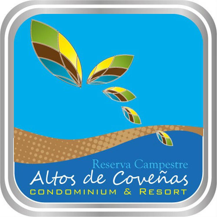 Altos de Coveñas -  Reserva Campestre