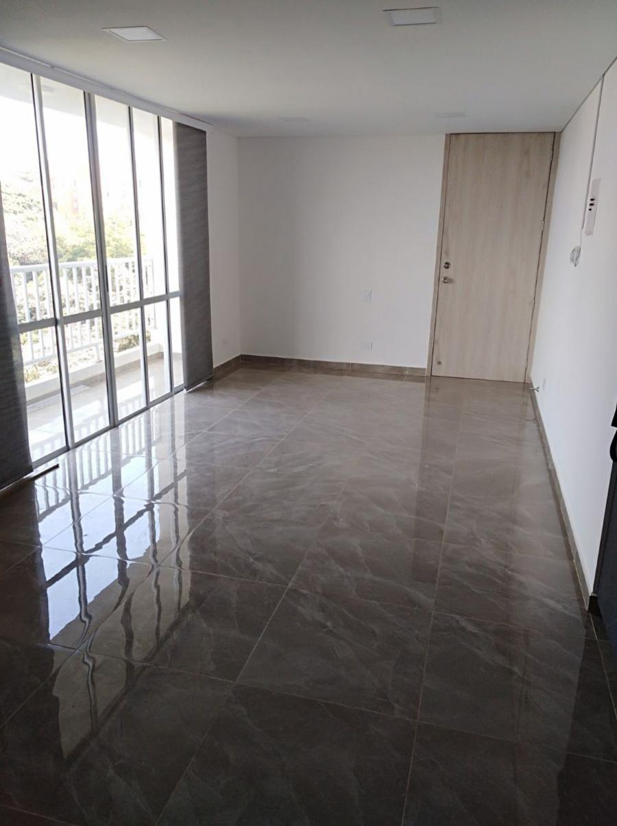 Foto Apartamento en Venta en MELENDEZ, Cali, Valle del Cauca - $ 210.000.000 - APV197678 - BienesOnLine