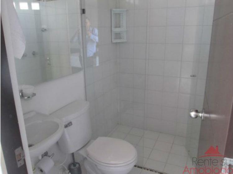 Foto Apartamento en Arriendo en poblado, Medellín, Antioquia - APA95463 - BienesOnLine