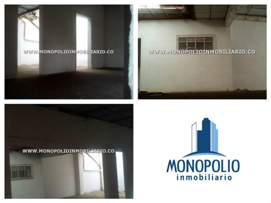 Foto Apartamento en Venta en Medellín, Antioquia - $ 330.000.000 - APV173004 - BienesOnLine