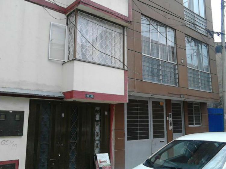 Foto Casa en Venta en COLINA CAMPESTRE GILMAR  ZONA NORTE, Suba, Bogota D.C - $ 550.000.000 - CAV213314 - BienesOnLine