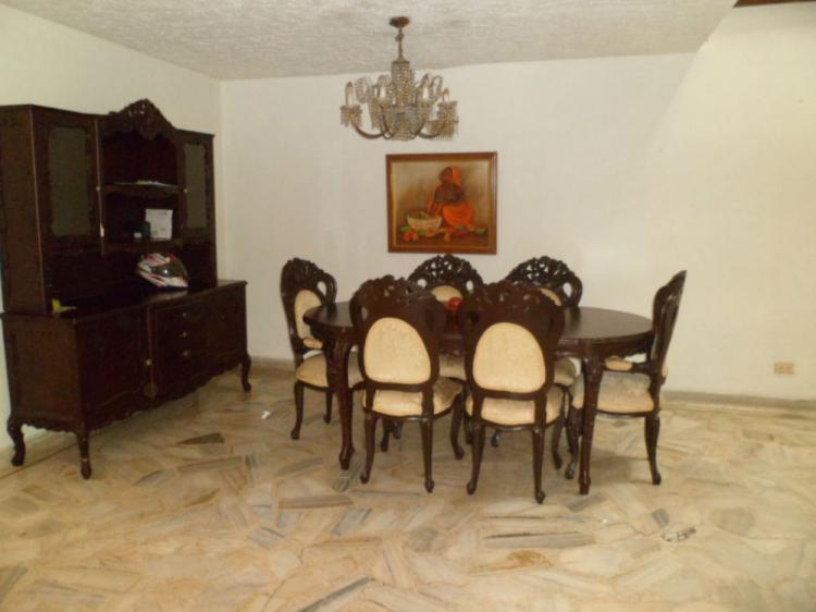 Foto Casa en Venta en LA FLORA, Cali, Valle del Cauca - $ 230.000.000 - CAV81164 - BienesOnLine