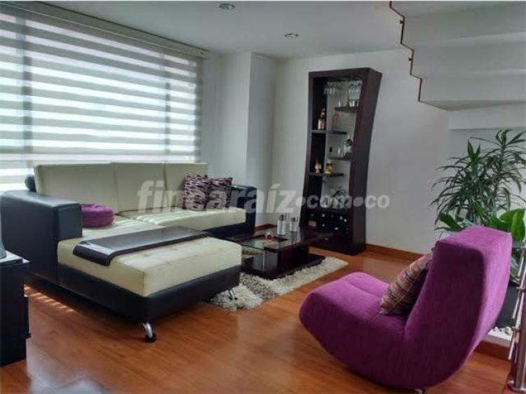 Foto Apartamento en Venta en PALERMO, Pasto, Nariño - $ 350.000.000 - APV127978 - BienesOnLine