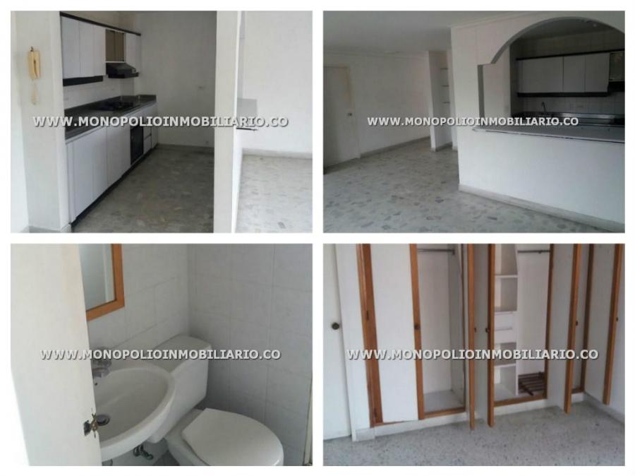 Foto Apartamento en Venta en Medellín, Antioquia - $ 266.000.000 - APV164698 - BienesOnLine