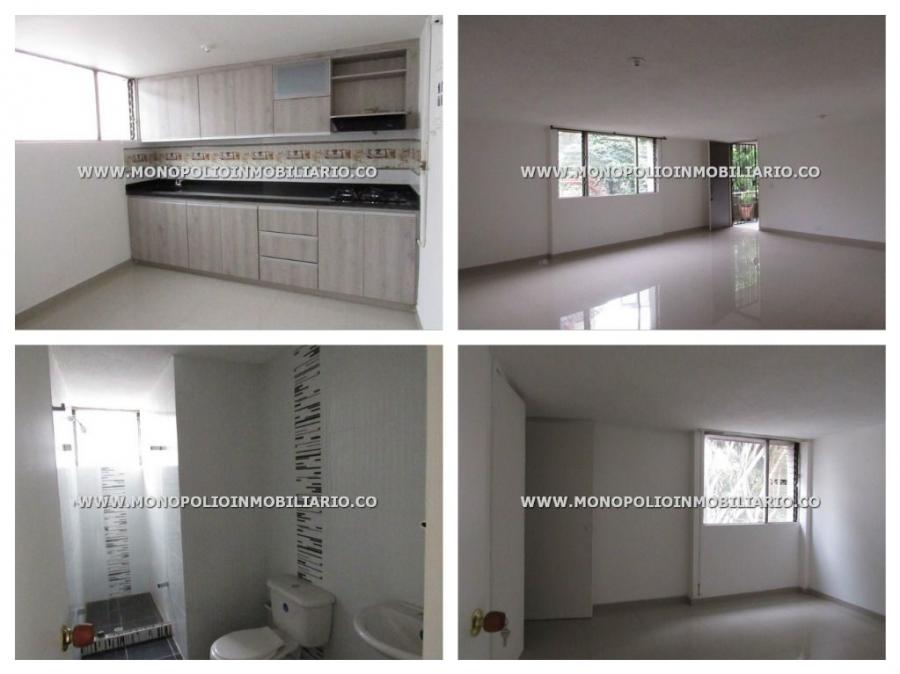 Foto Apartamento en Venta en Medellín, Antioquia - $ 298.000.000 - APV164695 - BienesOnLine