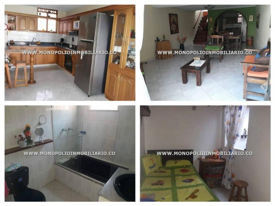 Foto Apartamento en Venta en Medellín, Antioquia - $ 200.000.000 - APV172770 - BienesOnLine