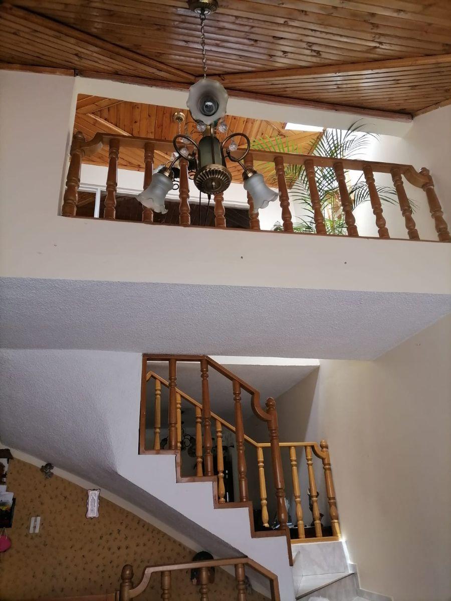 Foto Apartamento en Venta en Zipaquirá, Cundinamarca - $ 350.000.000 - APV208014 - BienesOnLine