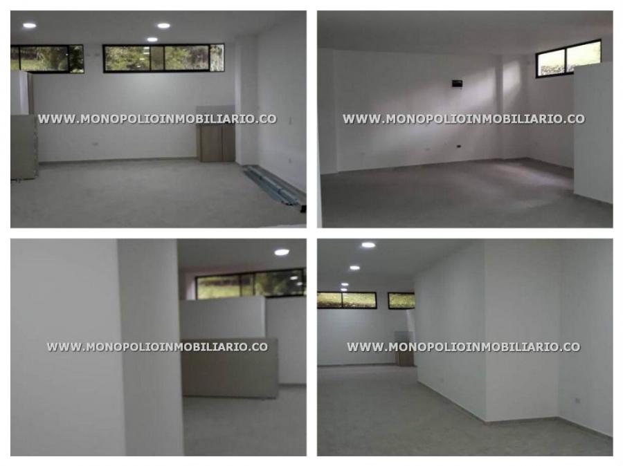 Foto Local en Venta en Medellín, Antioquia - $ 750.000.000 - LOV171069 - BienesOnLine