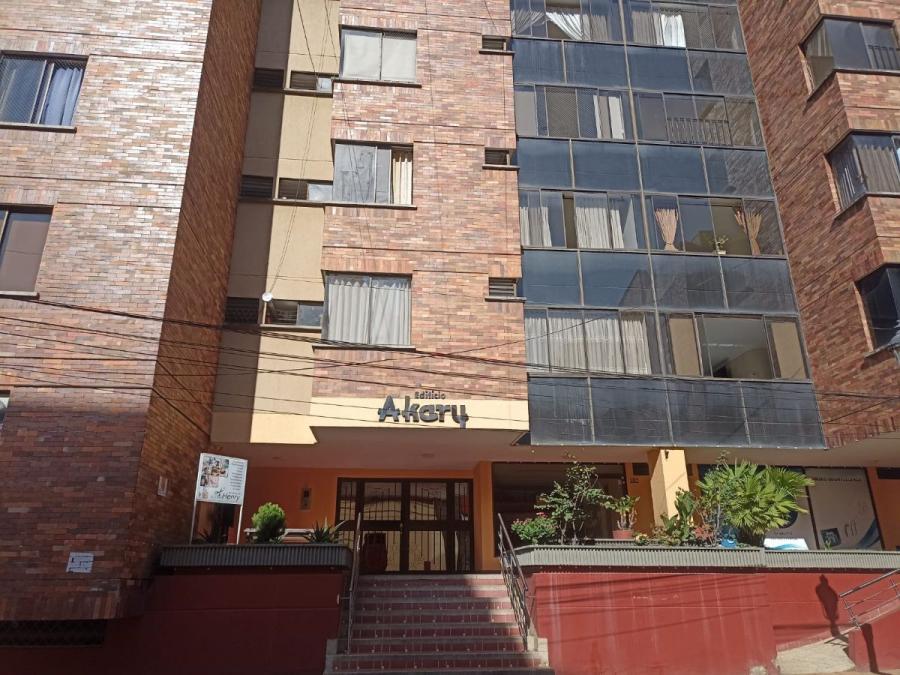 Foto Apartamento en Venta en ANTONIA SANTOS, Bucaramanga, Santander - $ 223.000.000 - APV205535 - BienesOnLine