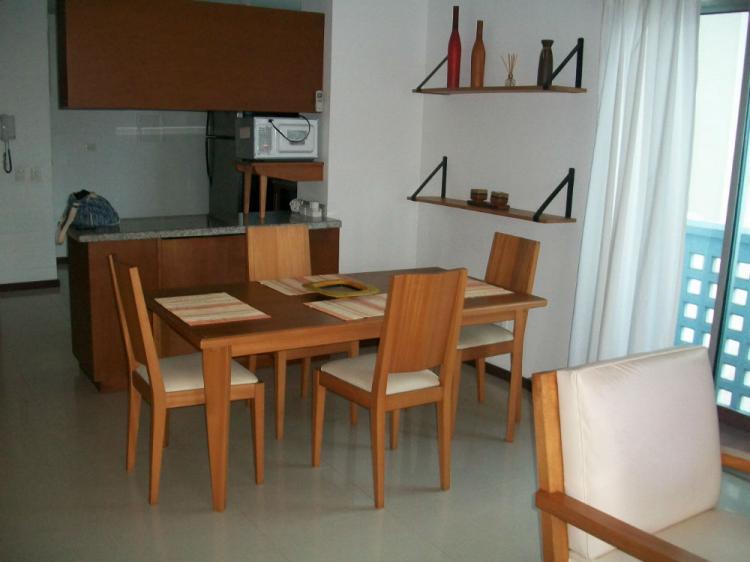 Foto Apartamento en Arriendo en EL LAGUITO, Cartagena, Bolívar - $ 900.000 - APA92357 - BienesOnLine