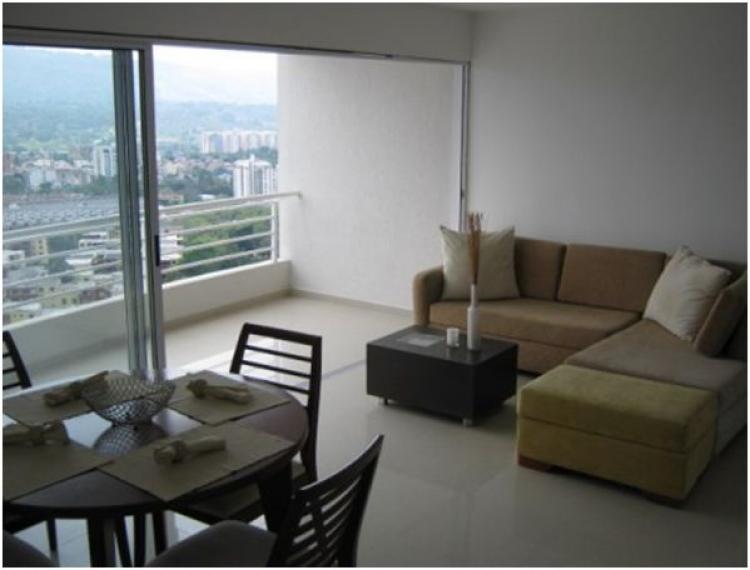 Foto Apartamento en Venta en Vista Azul Campestre, Floridablanca, Santander - $ 240.000.000 - APV21846 - BienesOnLine