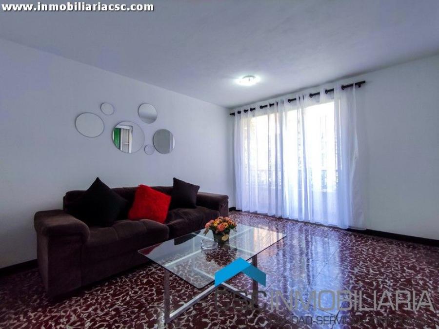 Foto Casa en Arriendo en Las Flores, Envigado, Antioquia - $ 1.000 - CAA184046 - BienesOnLine