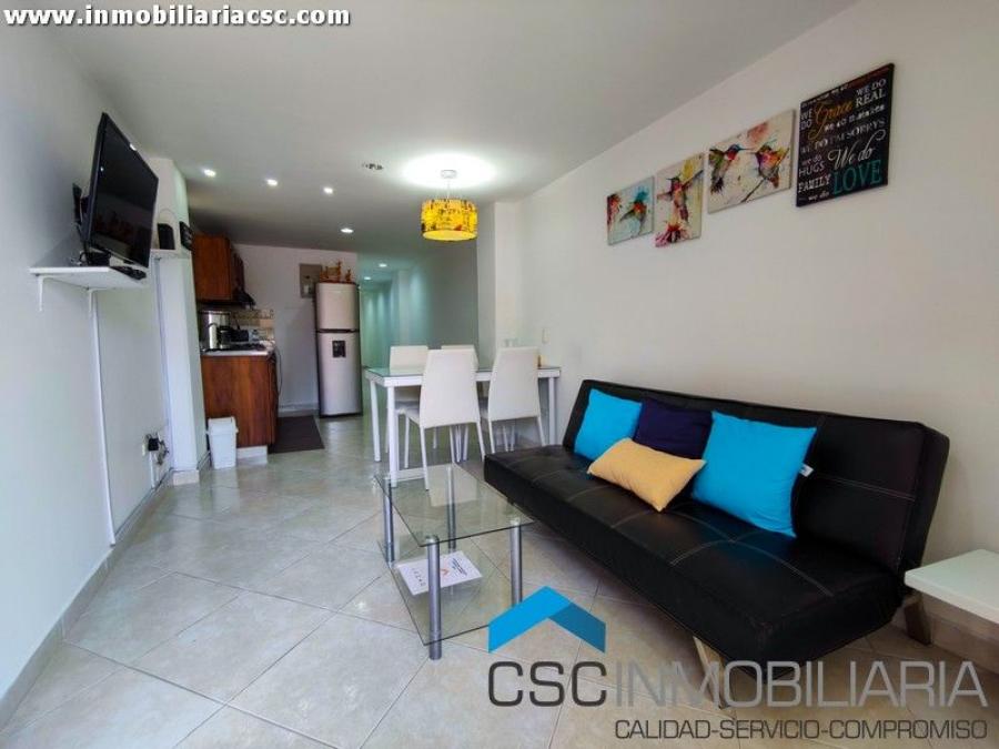 Foto Apartamento en Arriendo en Envigado, Envigado, Antioquia - APA184894 - BienesOnLine