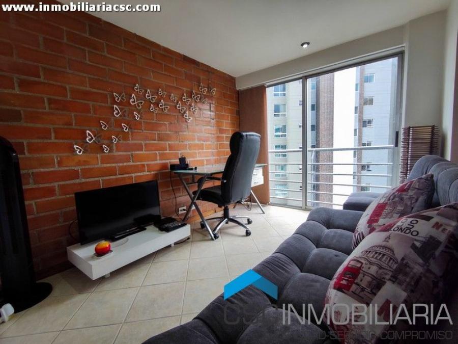 Foto Apartamento en Arriendo en El Poblado, El poblado, Antioquia - APA184448 - BienesOnLine