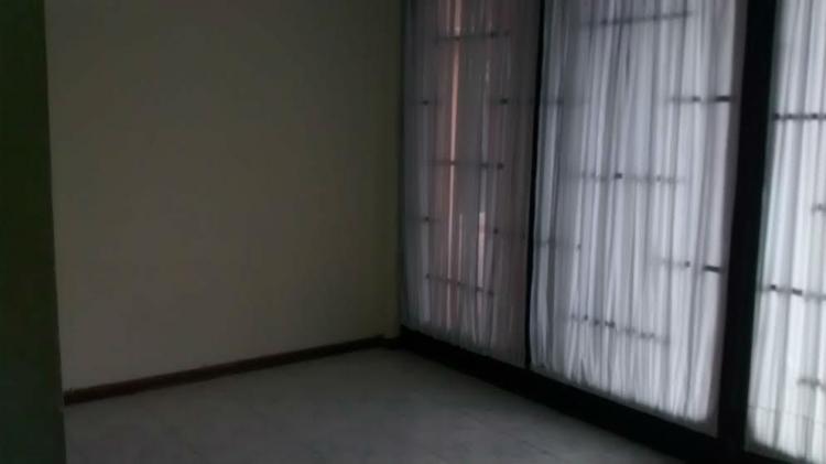 Foto Apartamento en Venta en SANTANA, Pasto, Nariño - $ 90.000.000 - APV95452 - BienesOnLine