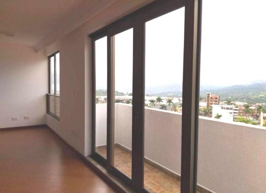 Foto Apartamento en Venta en FUSAGASUGA, FUSAGASUGA  CUNDINAMARCA COLOMBIA, Cundinamarca - $ 650.000.000 - APV201463 - BienesOnLine