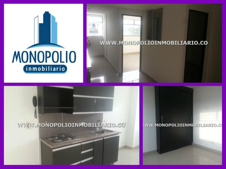 Foto Apartamento en Venta en poblado, Antioquia, Antioquia - APV97132 - BienesOnLine