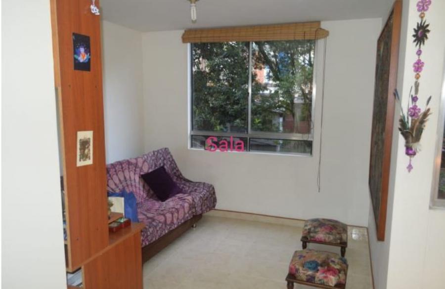 Foto Apartamento en Venta en BUENOS AIRES, BUENOS AIRES, Antioquia - $ 210.000.000 - APV180266 - BienesOnLine