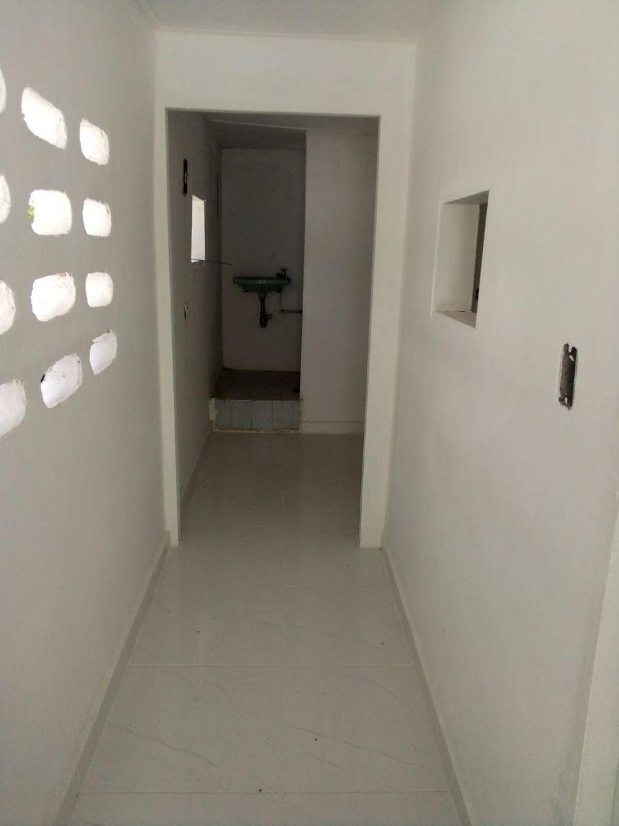 Foto Casa en Arriendo en la union, Barranquilla, Atlántico - $ 650.000 - CAA201168 - BienesOnLine