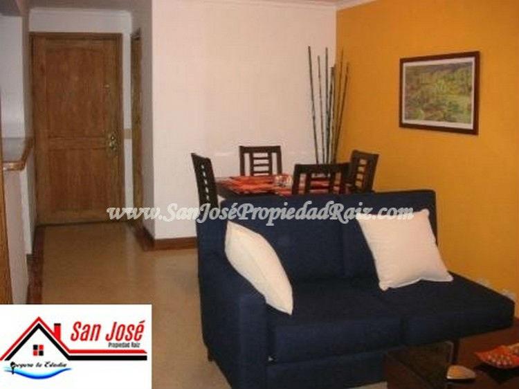 Foto Apartamento en Arriendo en Medellín, Antioquia - $ 10.000 - APA123606 - BienesOnLine