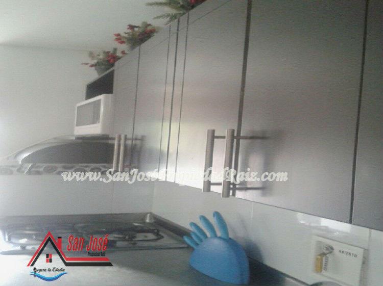 Foto Apartamento en Arriendo en Medellín, Antioquia - $ 1.000.000 - APA119759 - BienesOnLine