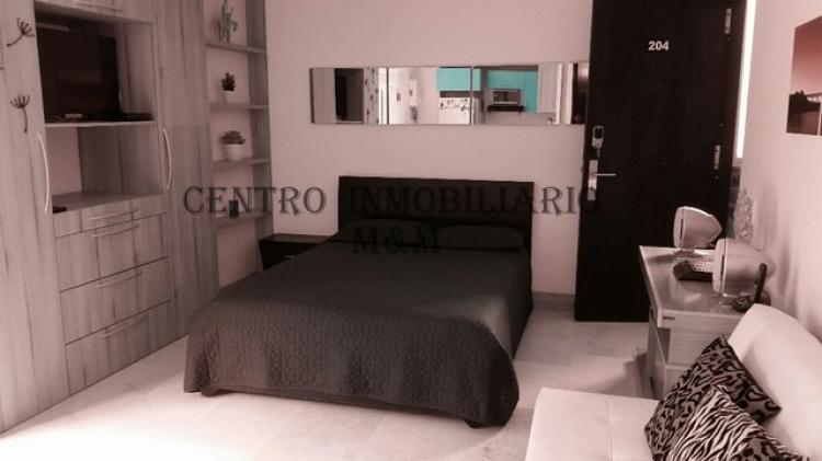 Foto Apartamento en Alojamiento en Frontera, Envigado, Antioquia - $ 130 - APA151026 - BienesOnLine