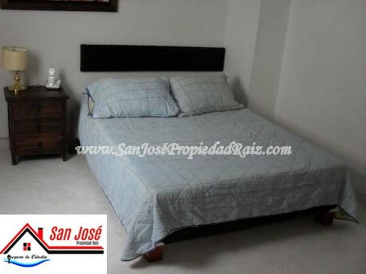 Foto Apartamento en Arriendo en Medellín, Antioquia - $ 1.000.000 - APA122864 - BienesOnLine