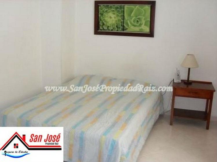 Foto Apartamento en Arriendo en Medellín, Antioquia - $ 10.000 - APA122914 - BienesOnLine